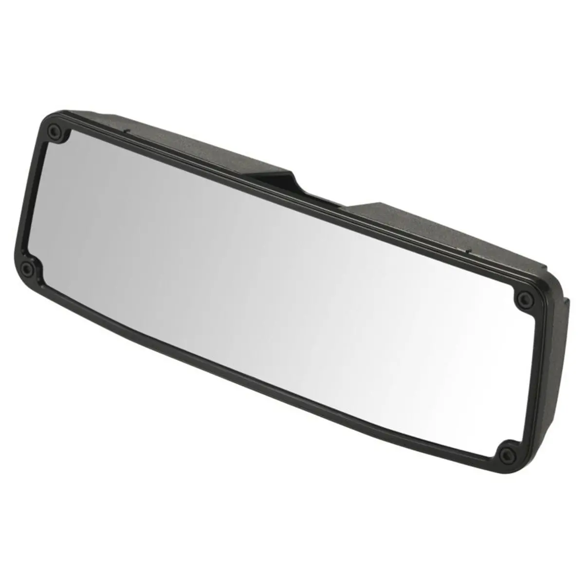 Rear-View Mirror For Suzuki Jimny (2018+) 1
