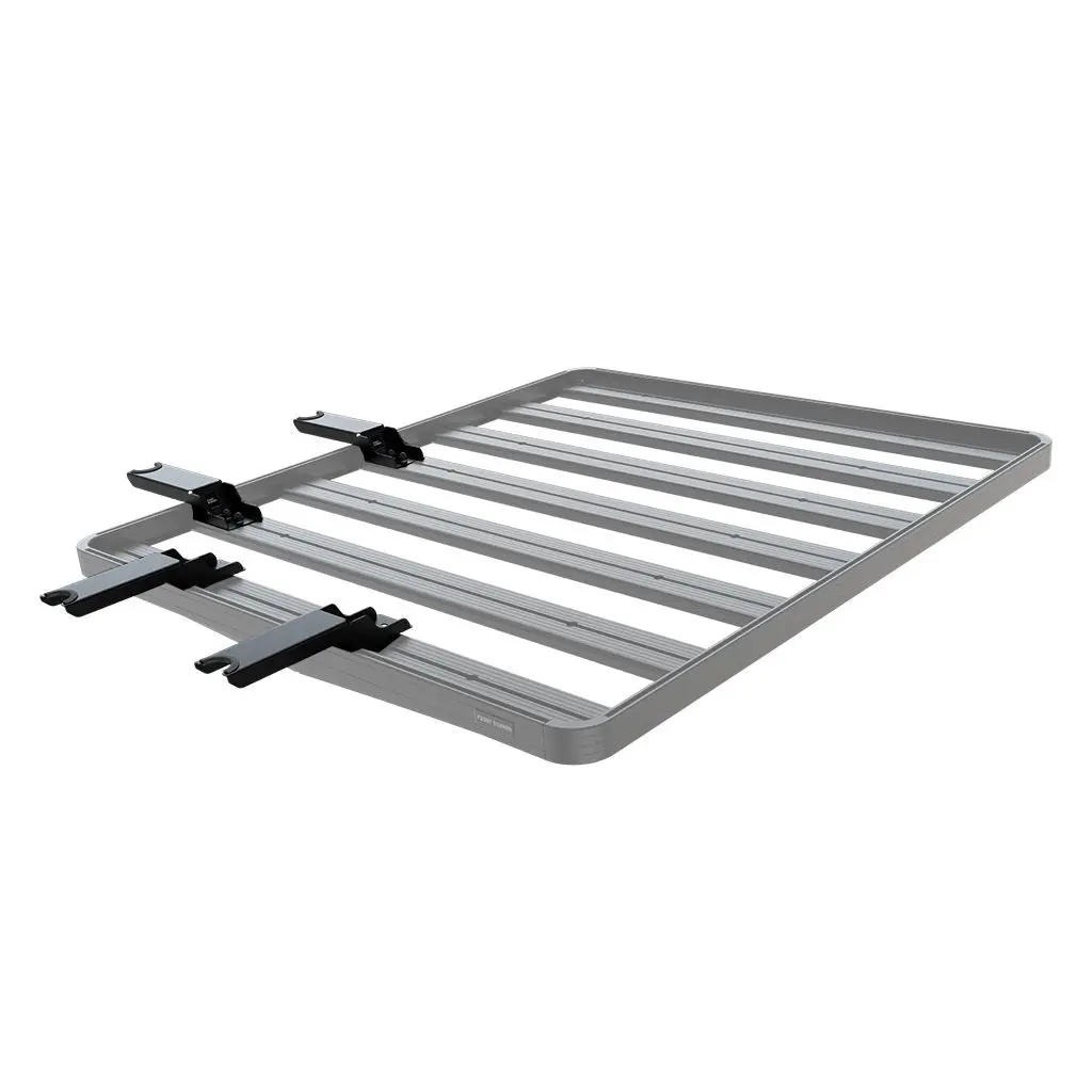 Front Runner Telescopic Ladder Support Bracket For Slimsport & Slimpro Roof Racks 1