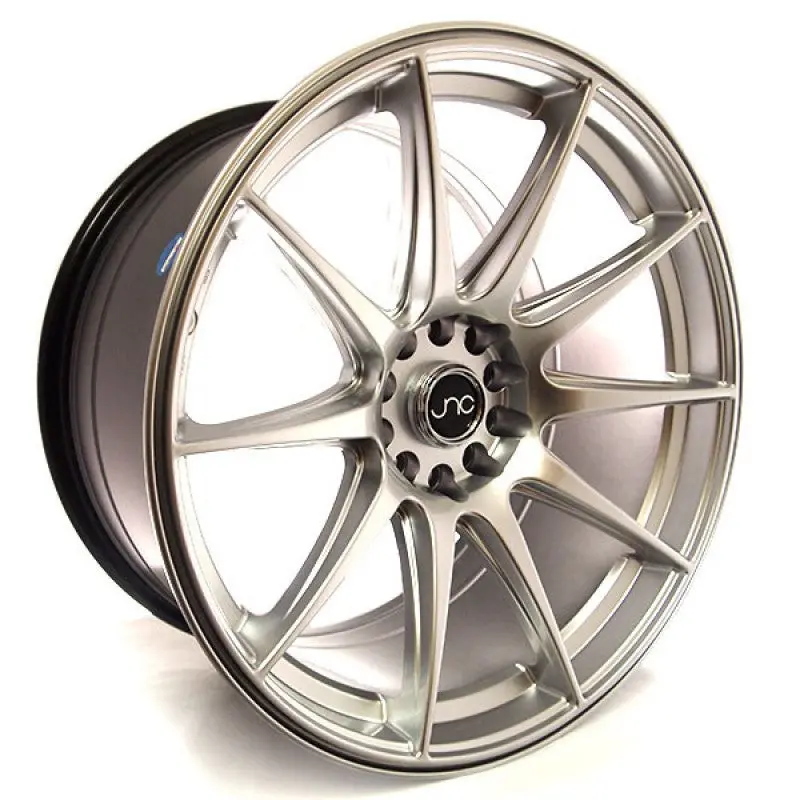 Jnc012 Hyper Silver 1