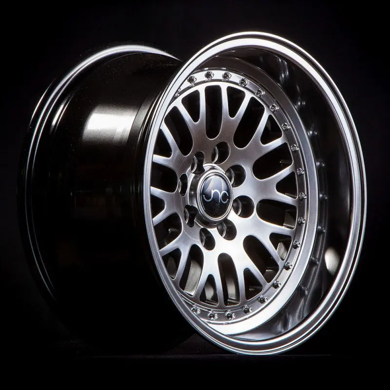 Jnc001 Hyper Black 1