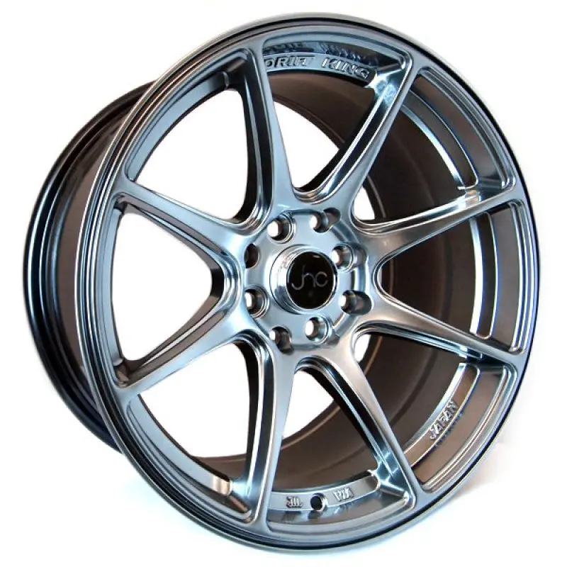 Jnc012 Hyper Black 1