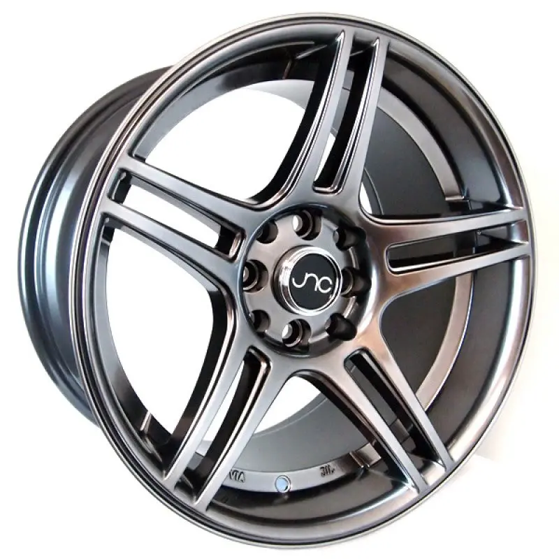 Jnc029 Hyper Black 1