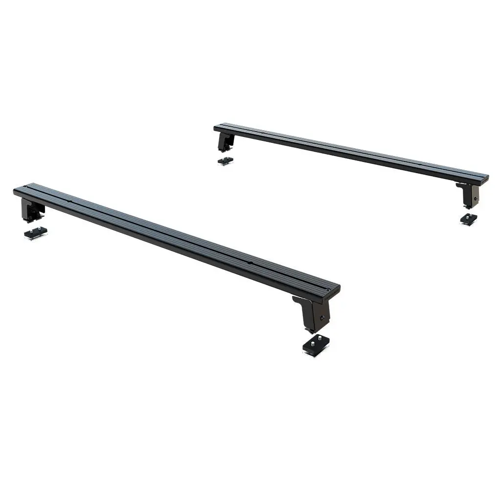 Front Runner Load Bar Kit For Land Rover Defender 90/110 (2020+) 1