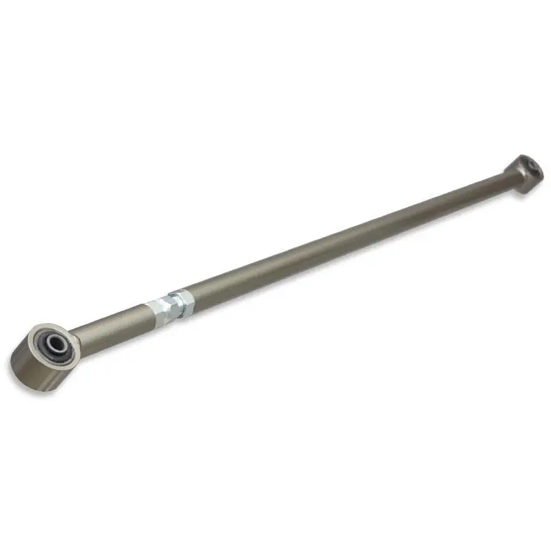 Apio Reinforced Rear Panhard Rod For Suzuki Jimny 1