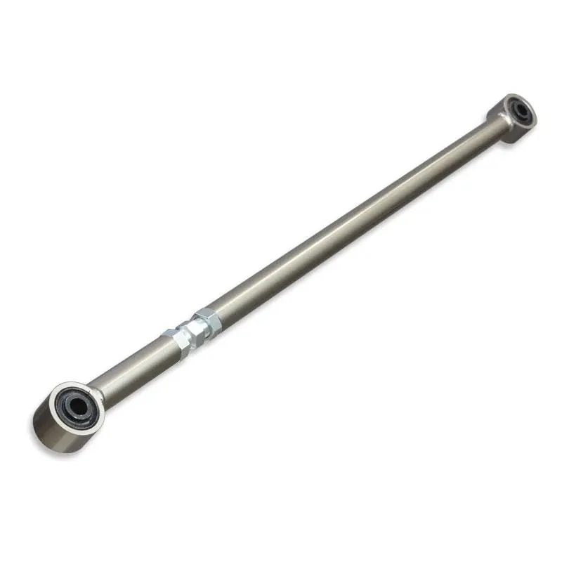 Apio Reinforced Front Panhard Rod For Suzuki Jimny (2018+) 1