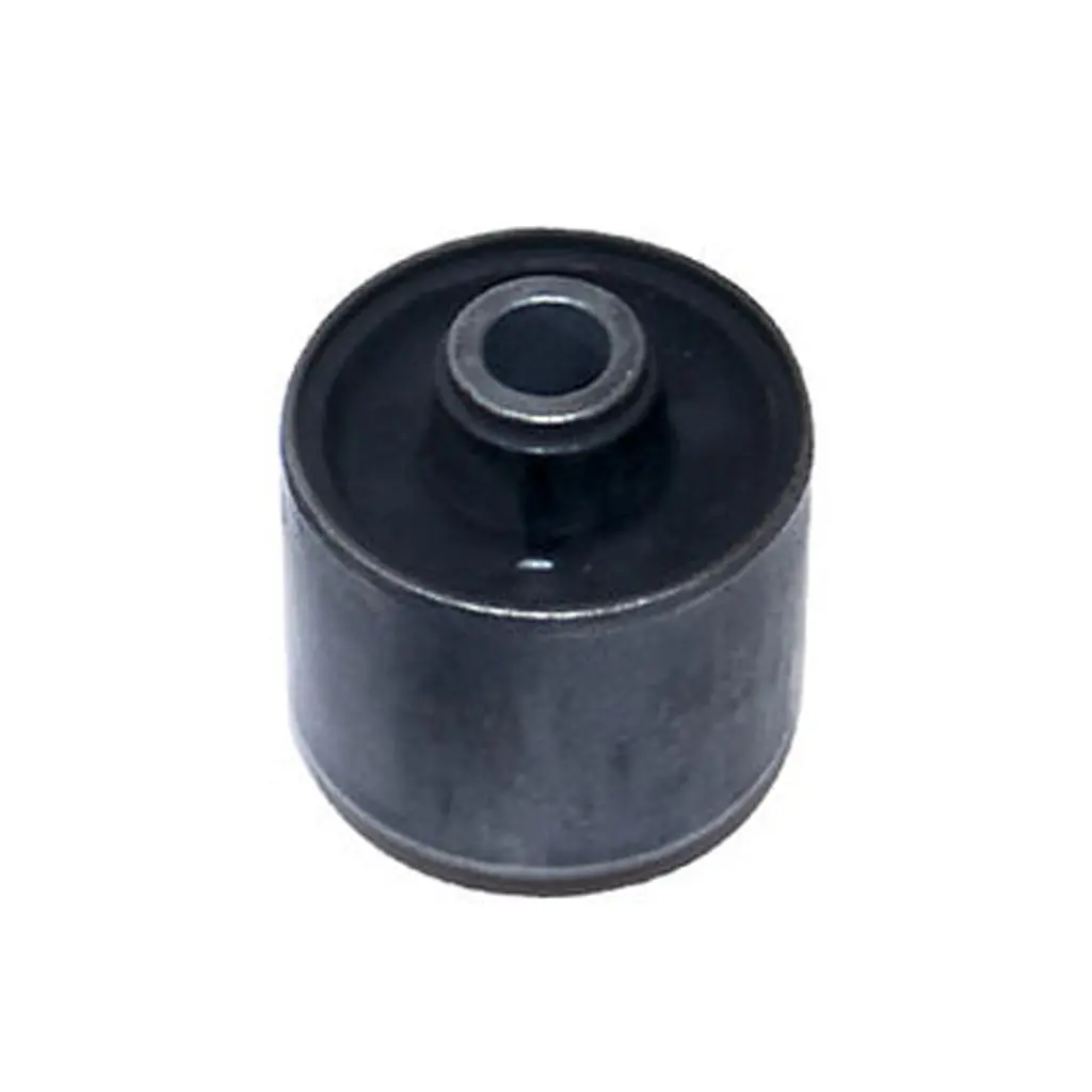 Apio Replacement Bush For Suzuki Jiimny Radius Arms 1