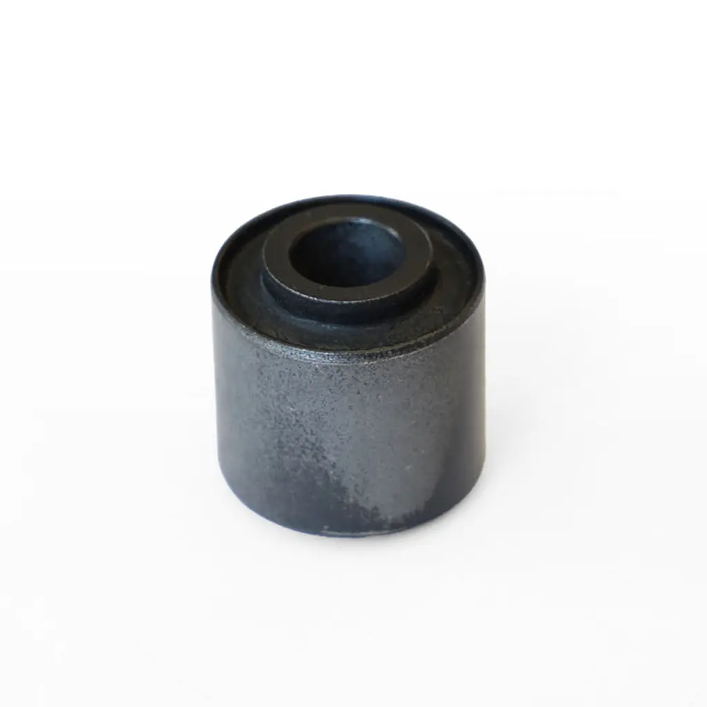 Apio Repair Bush For Front Panhard Rod (1008-26G) For Suzuki Jimny (2018+) 1