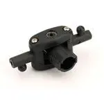 Eflite Rotor Head Set: Bcp, Bcpp 1