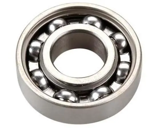 O.S. Engine Front Bearing Bgx-1.Ft240.300 1