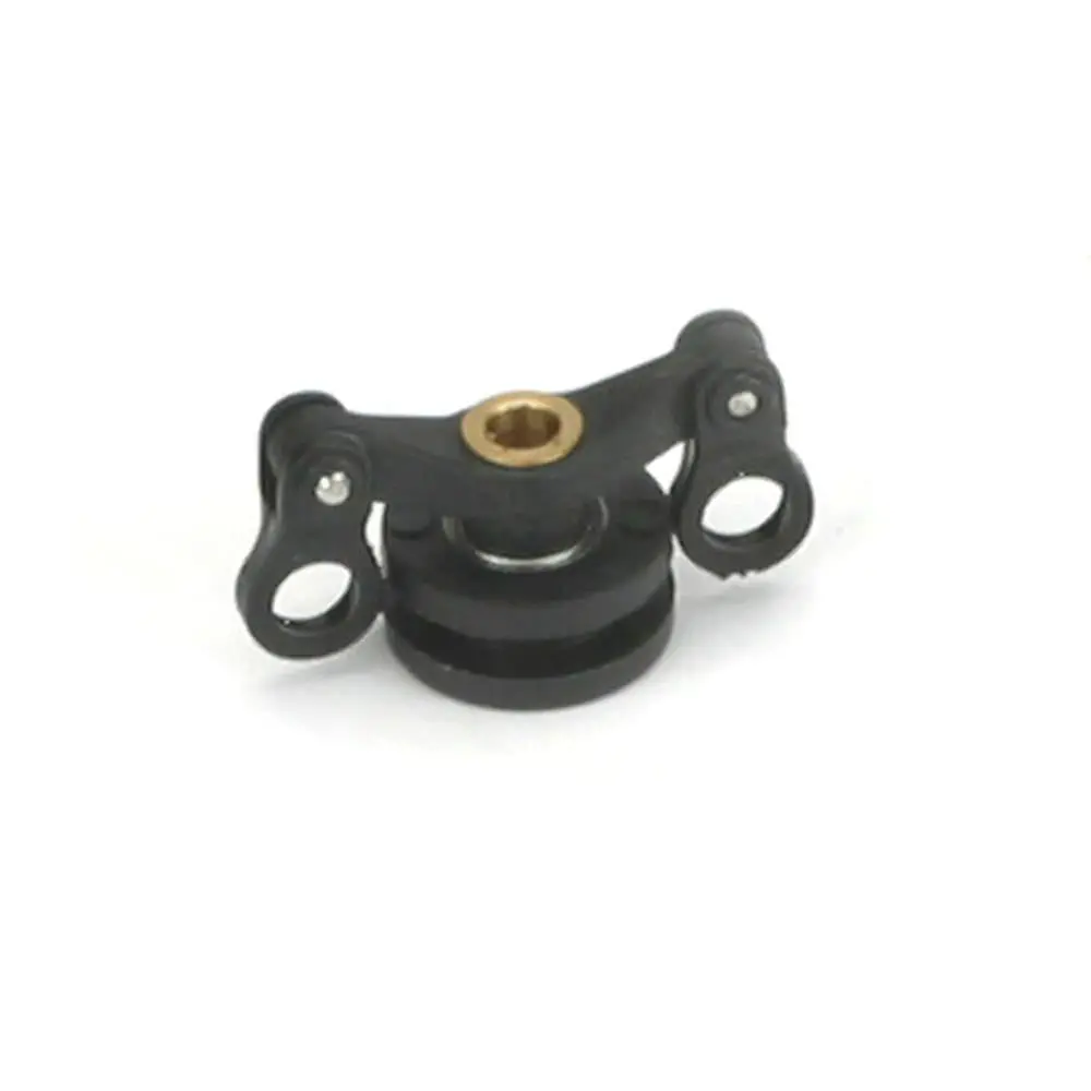 Eflite Tail Rotor Pitch Control Slider Set: B400 1