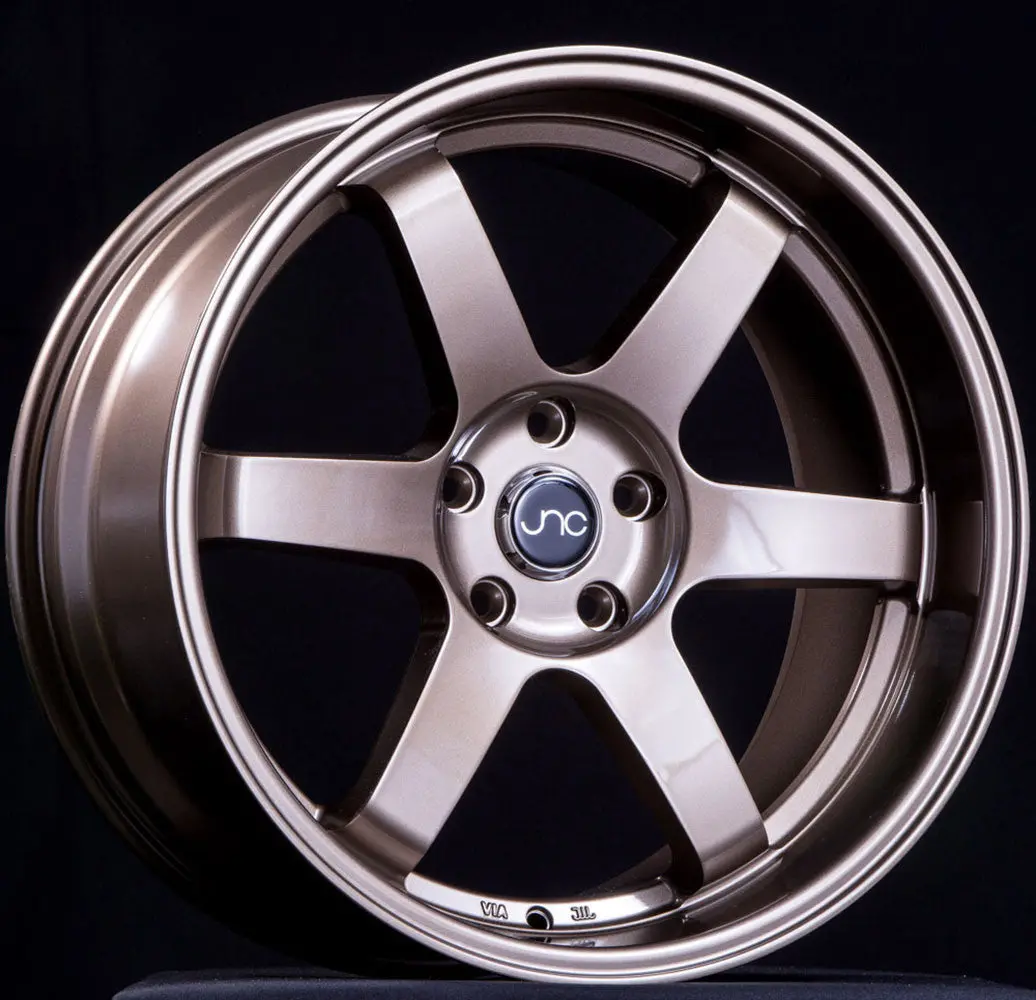 Jnc014 Gloss Bronze 1
