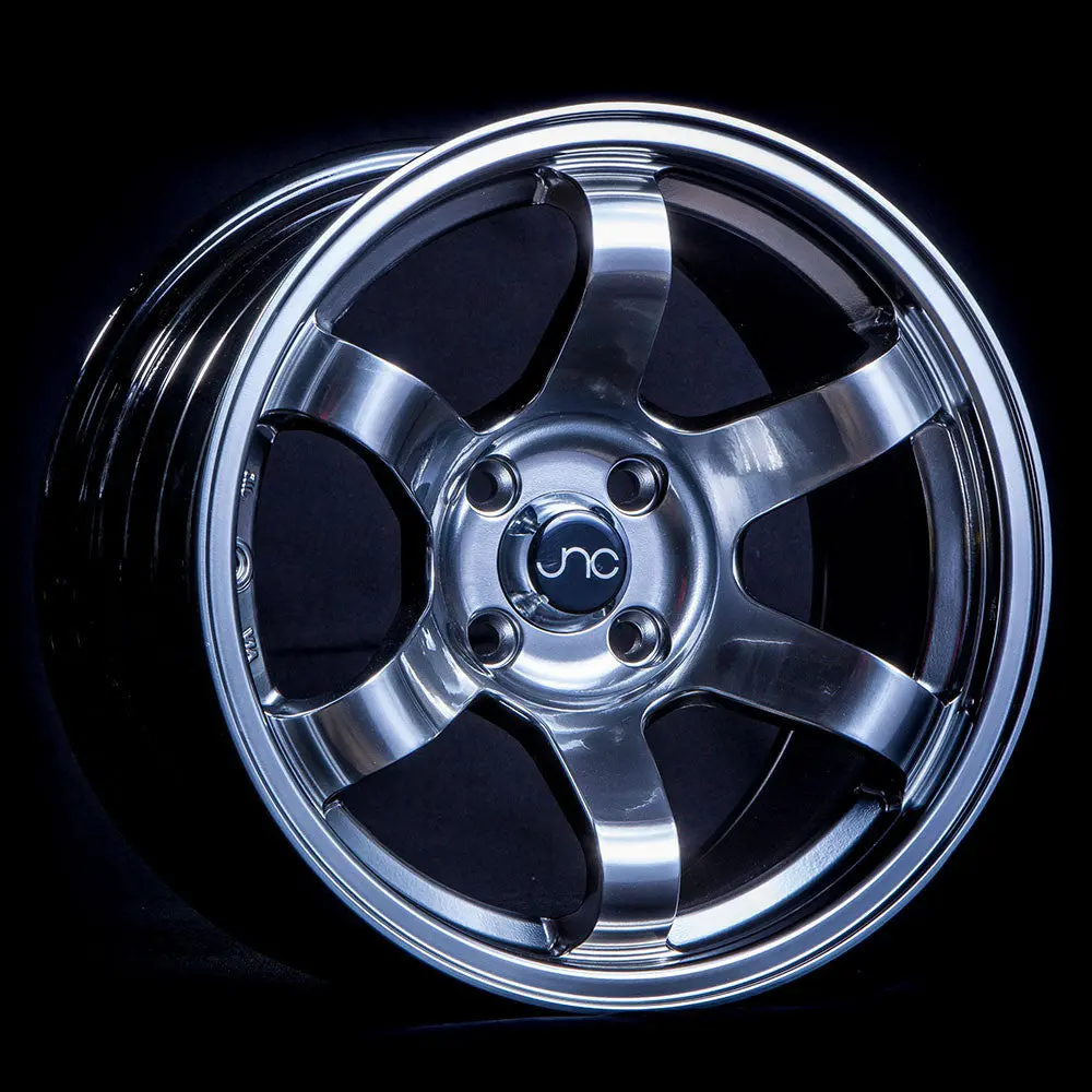 Jnc014 Hyper Black 2