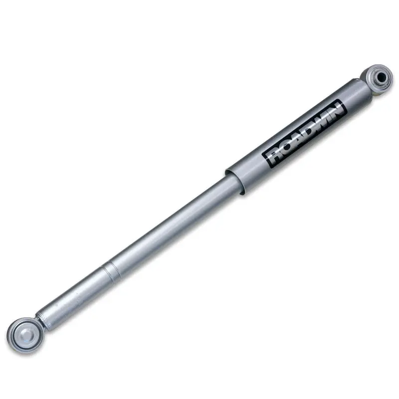 Apio Roadwin Steering Damper For Suzuki Jimny Jb74 1