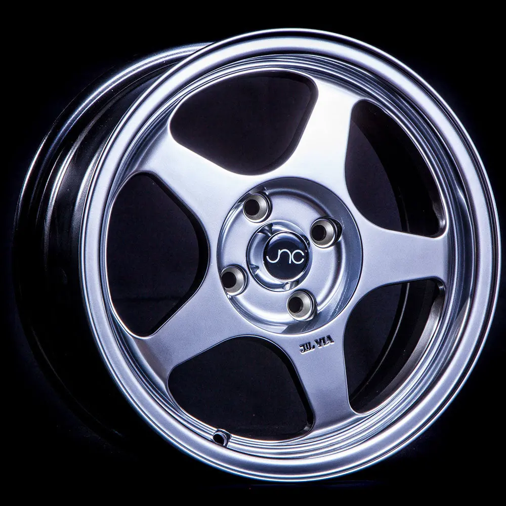 Jnc018 Hyper Black 2