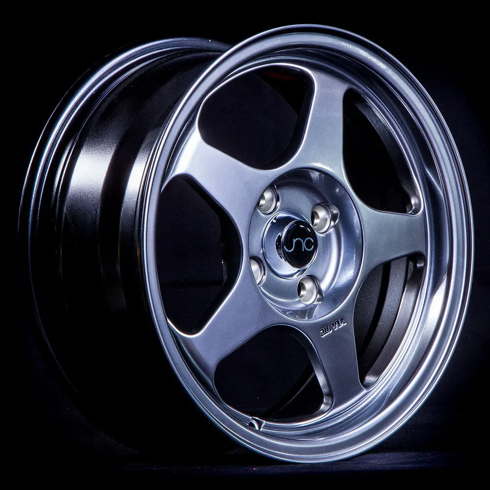Jnc018 Hyper Black 1