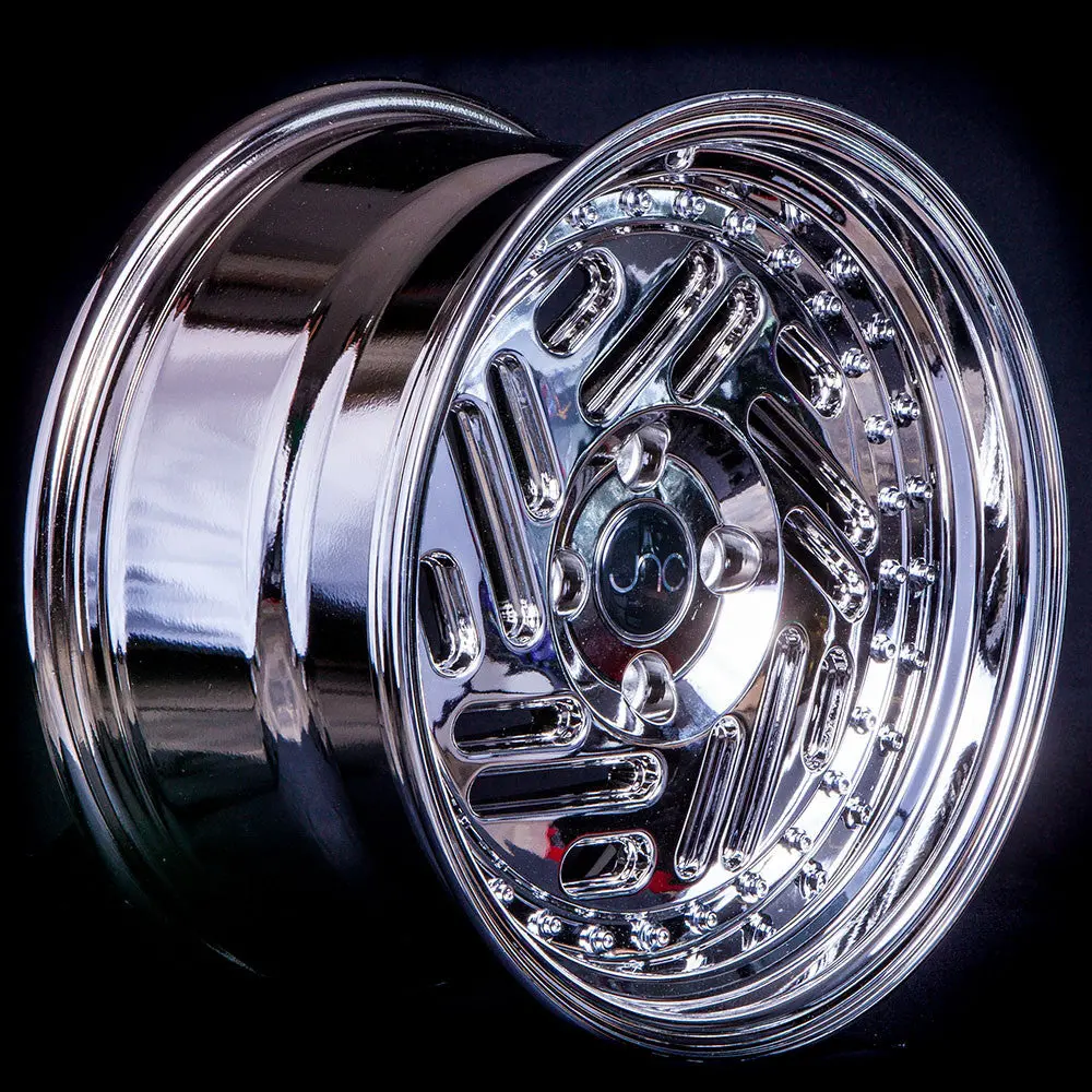 Jnc035 Platinum 1