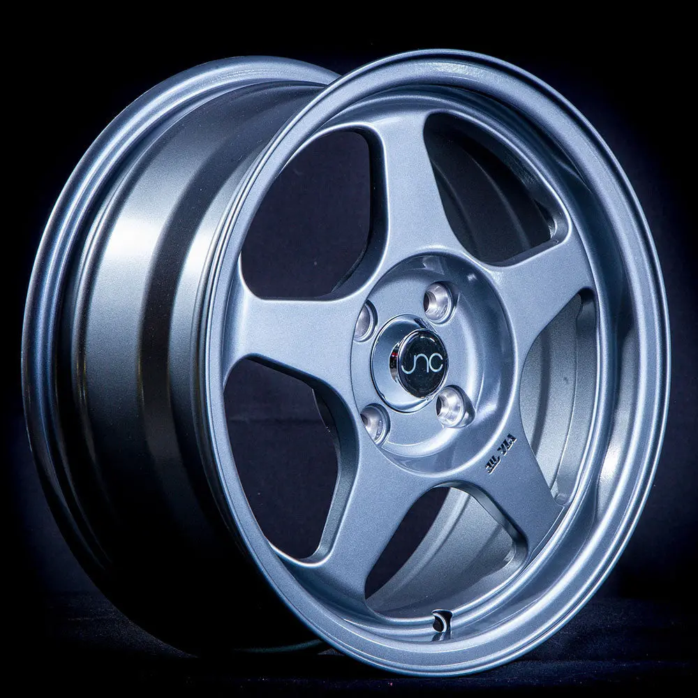 Jnc018 Gunmetal 1