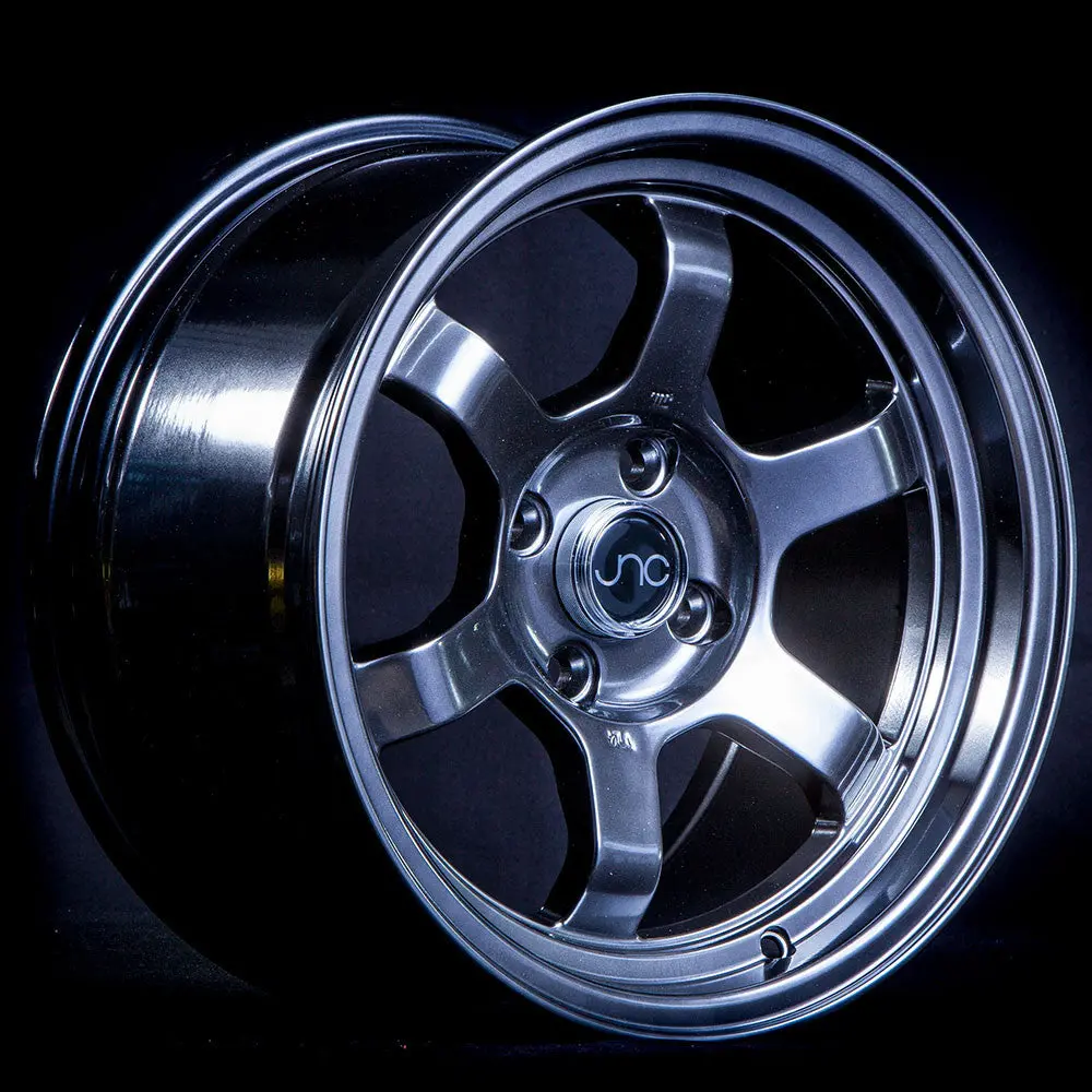 Jnc013 Hyper Black 1