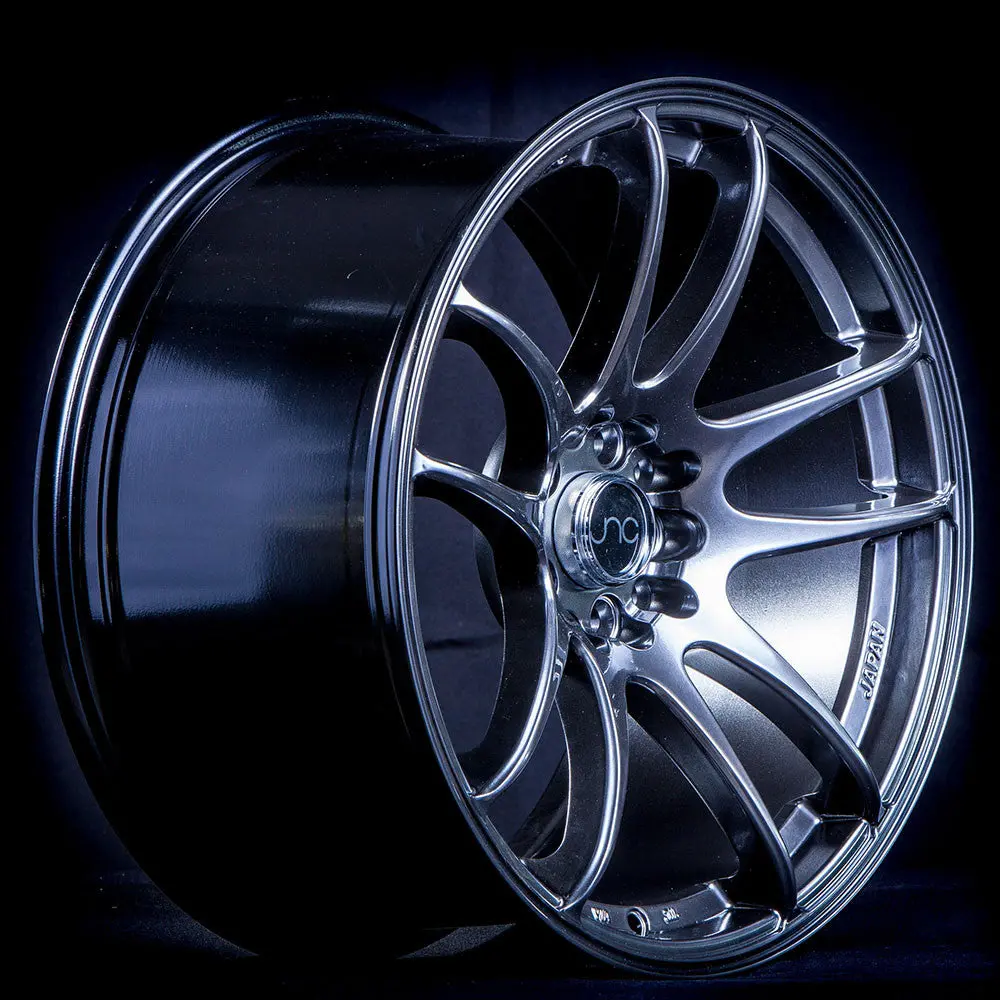Jnc030 Hyper Black 1