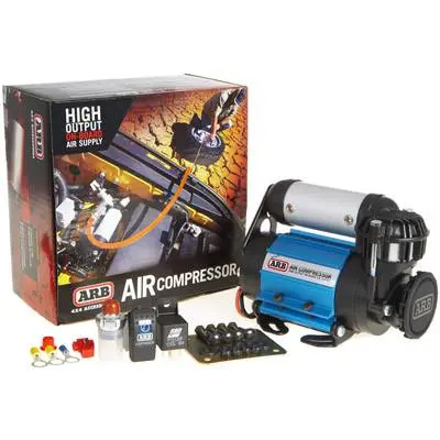 Arb Ckma12 Compressor 1