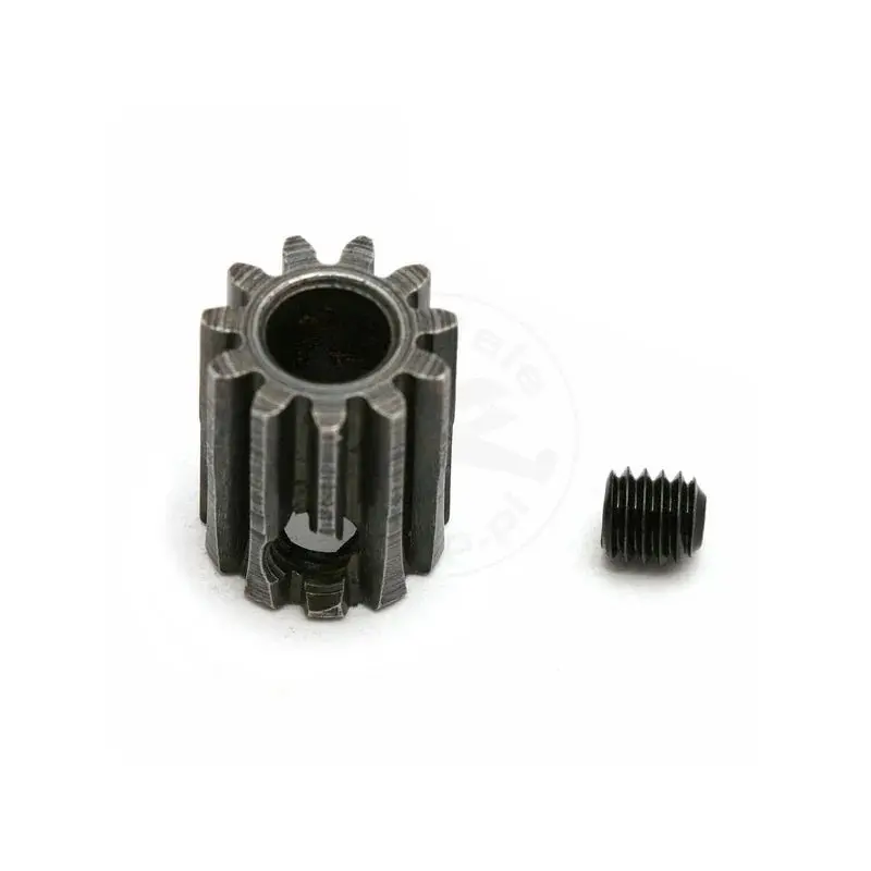 91162 Team Associated Pinion Gear, 11Tooth 32P (5Mm Shaft) 1