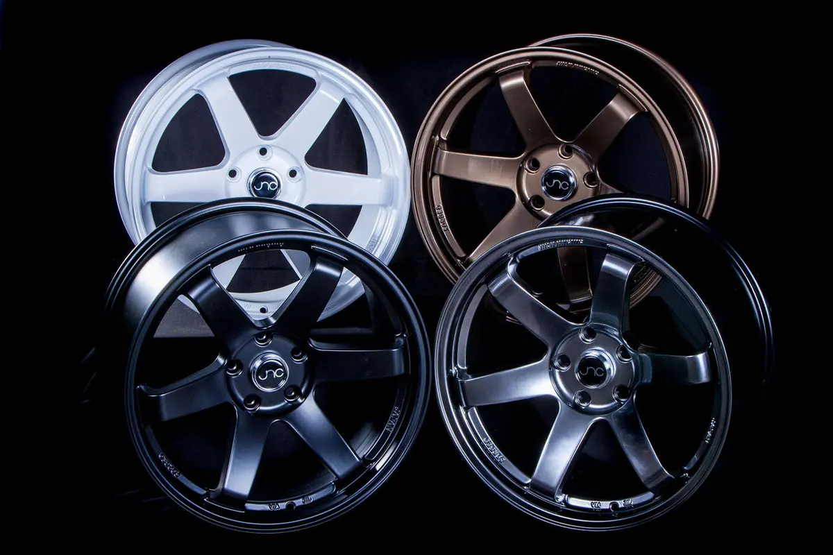 Jnc014 Hyper Black 4