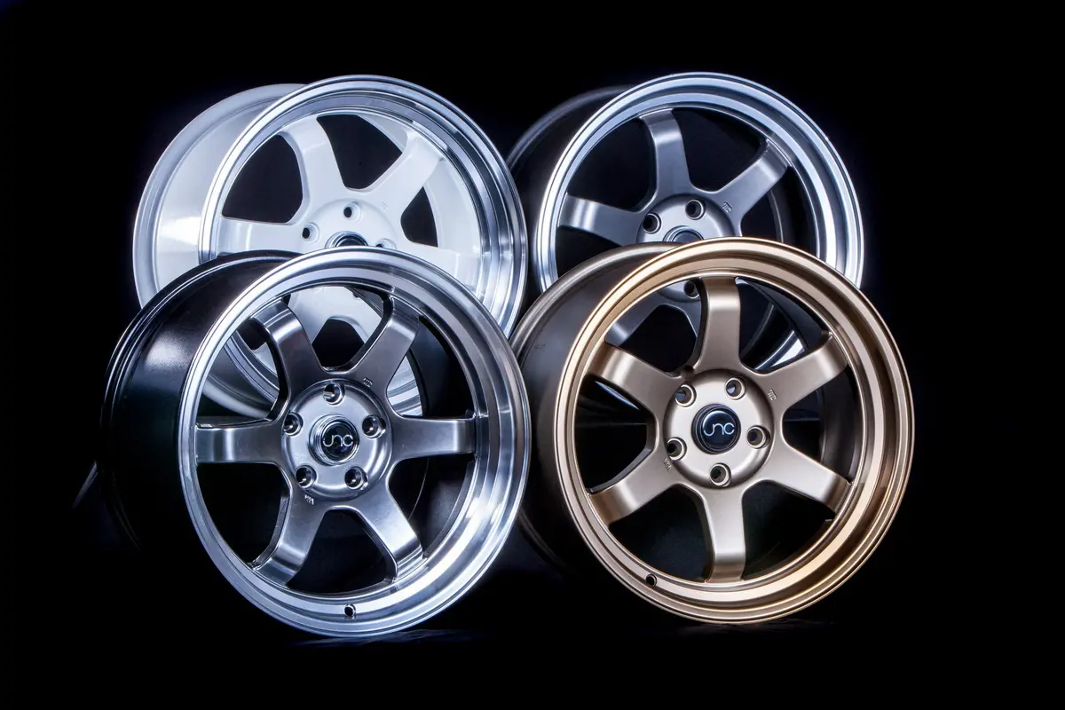 Jnc014 Hyper Black 5