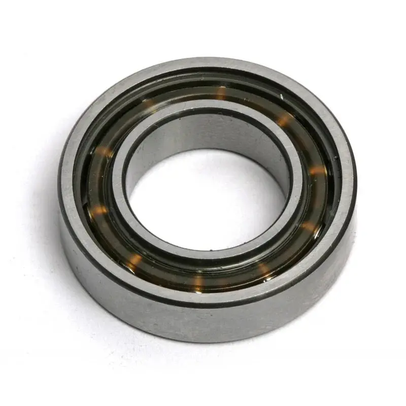 25326 Team Associated  Crankcase Bearing Rear Ae .21 1