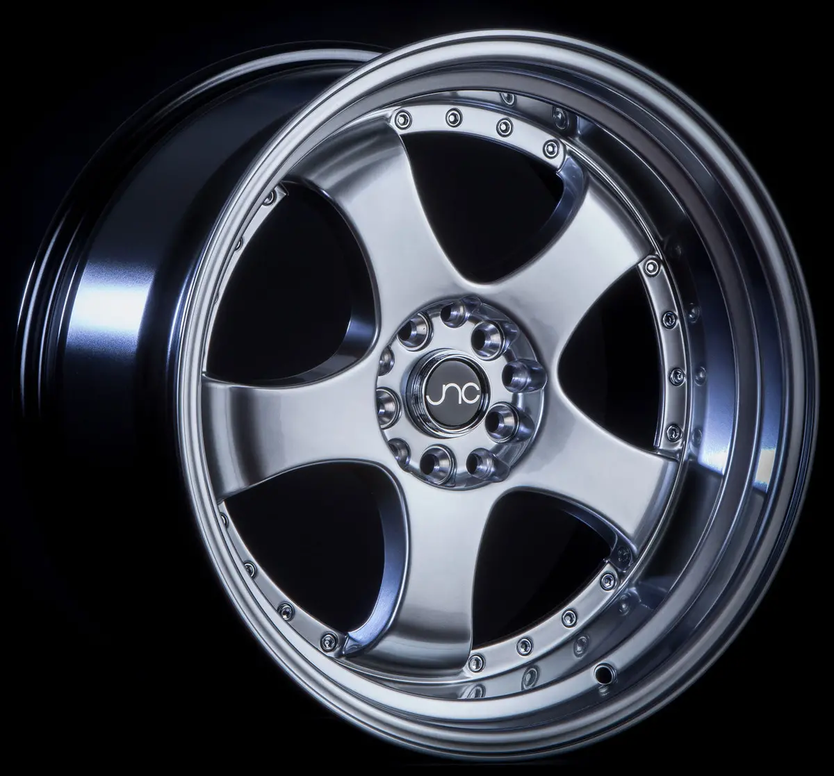 Jnc017 Hyper Black 1