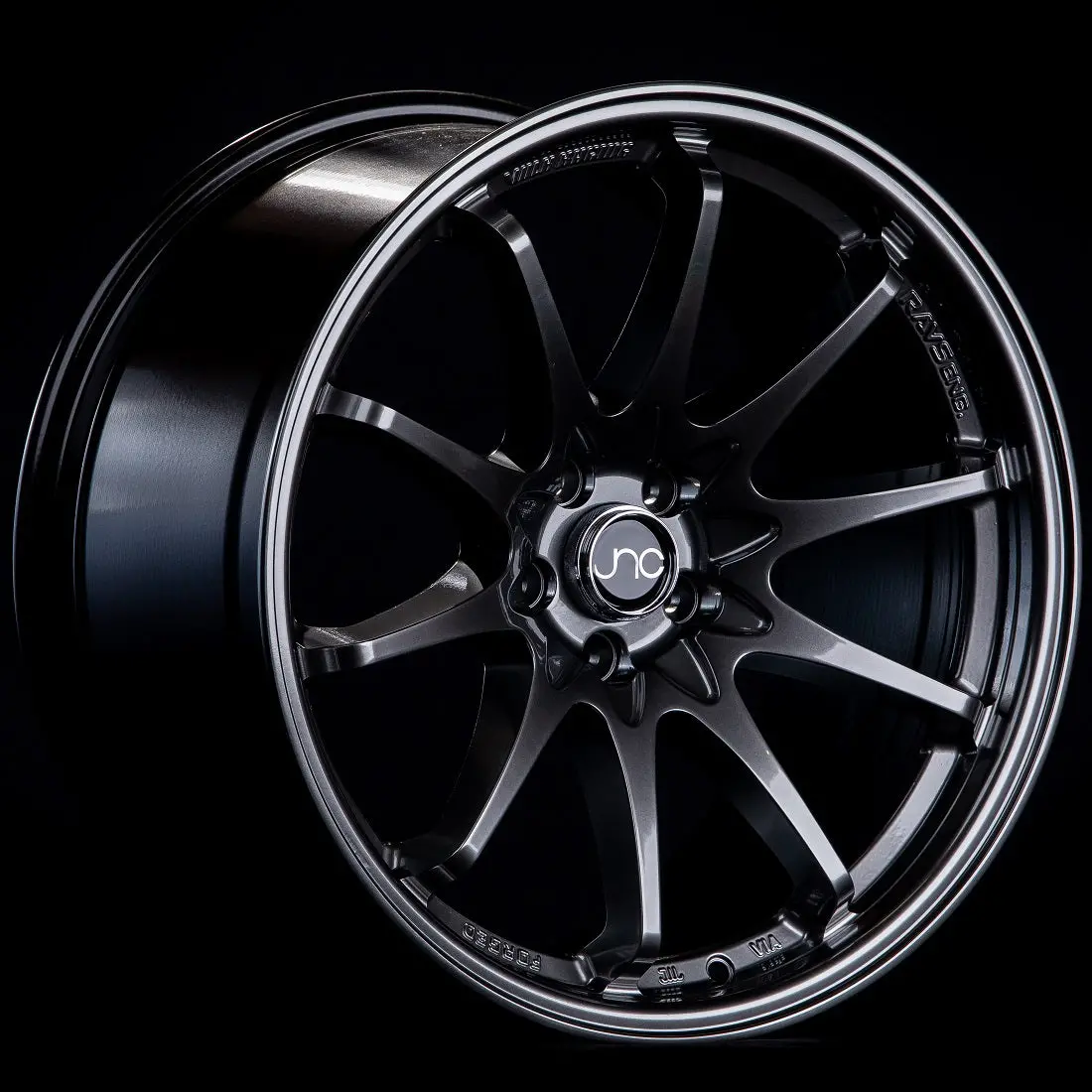 Jnc006 Hyper Black 1