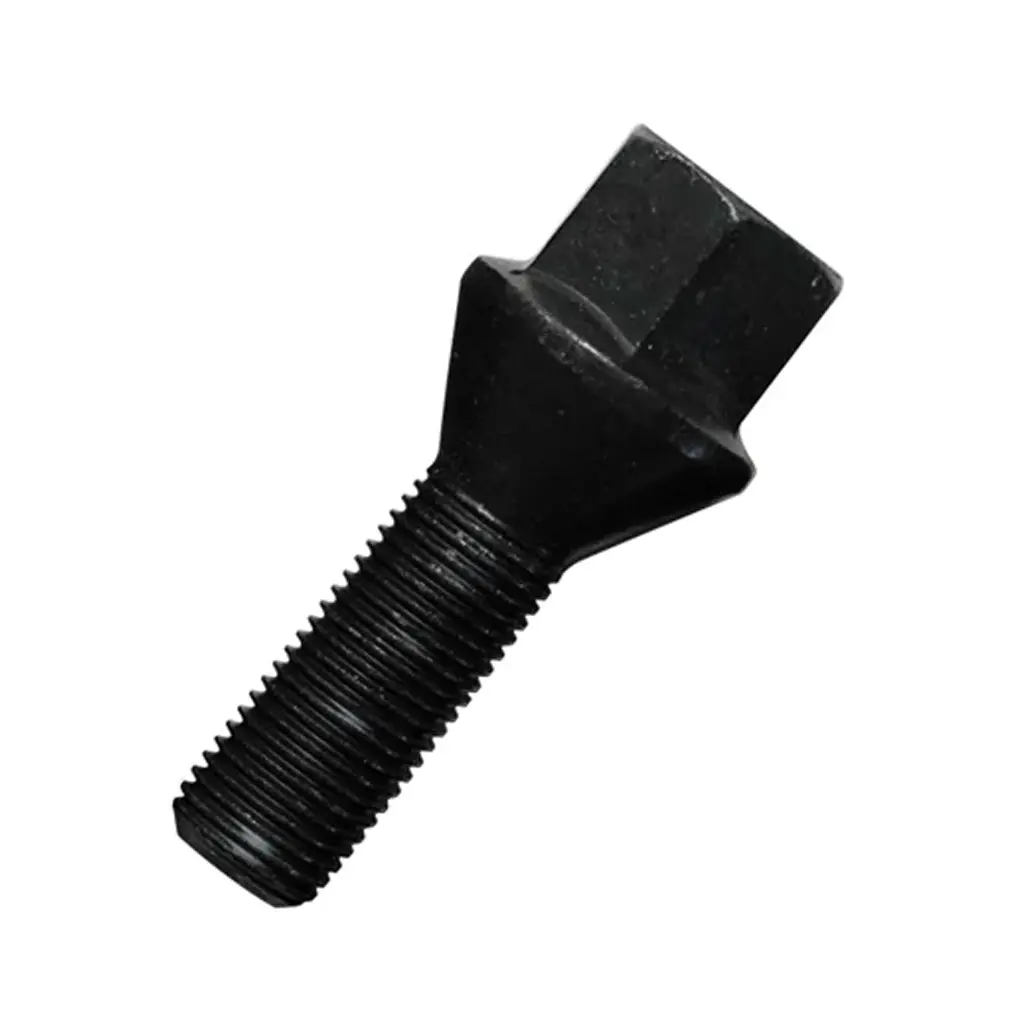 17Mm Wheel Bolts - M14 (Foc) 1