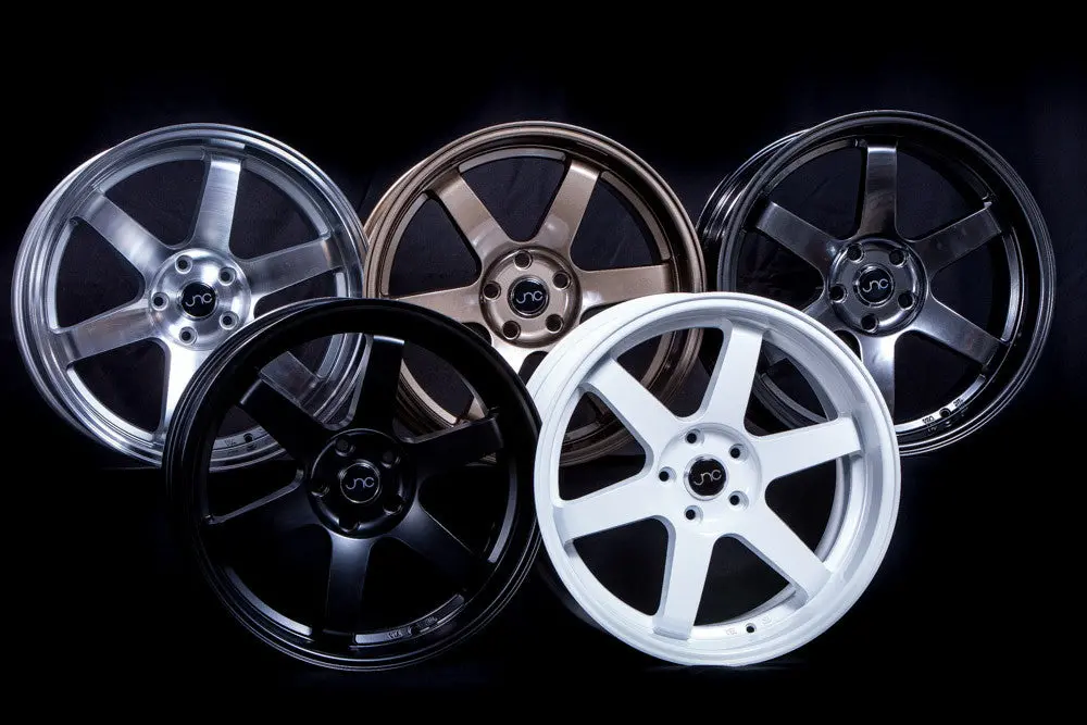 Jnc014 Hyper Black 3
