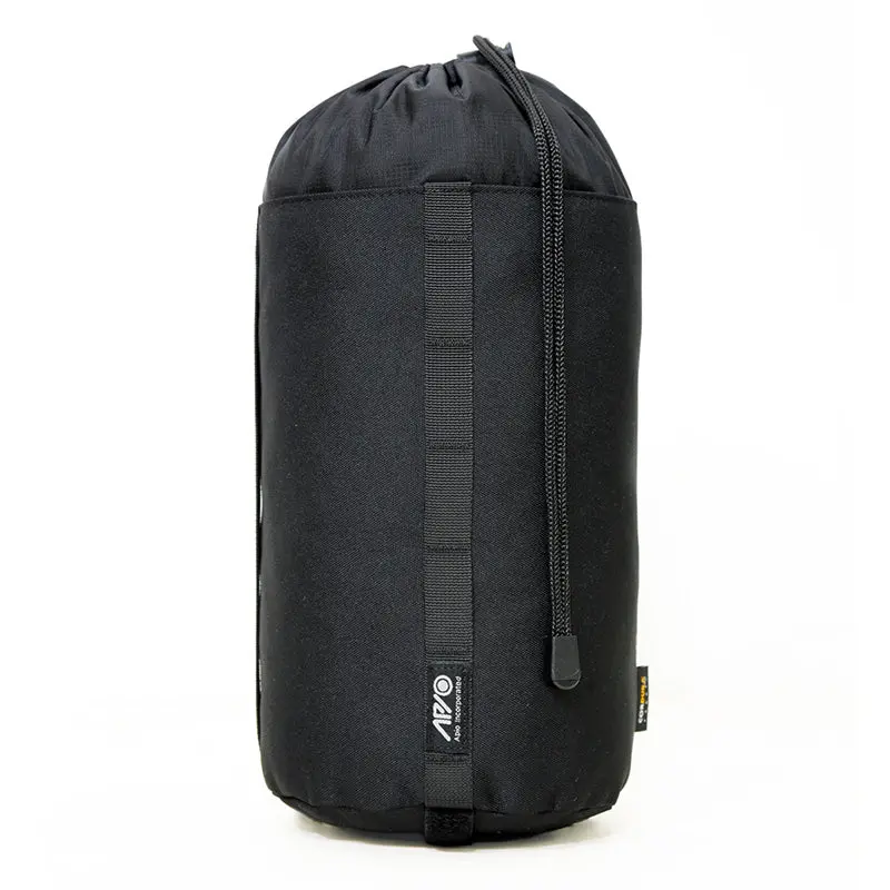 Apio Heavy Stuff Bag 1