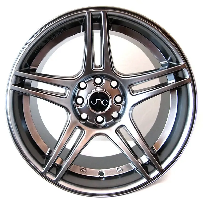 Jnc029 Hyper Black 2