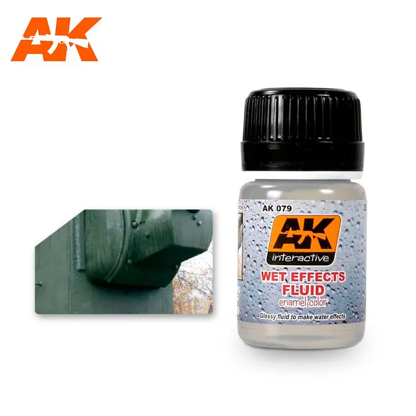 Ak Interactive Wet Effects Fluid 1