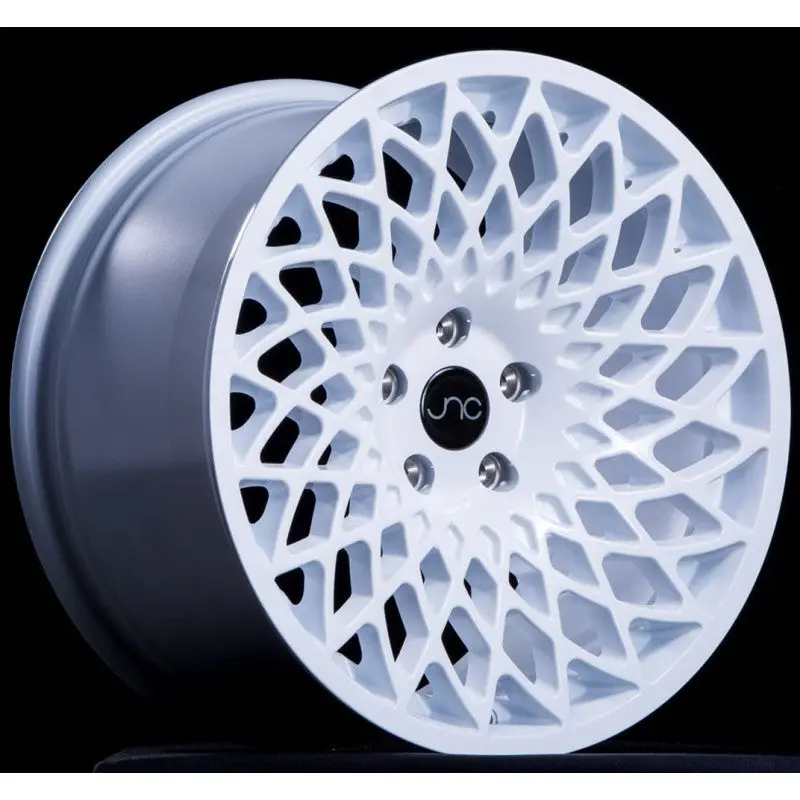 Jnc043 Full White 1