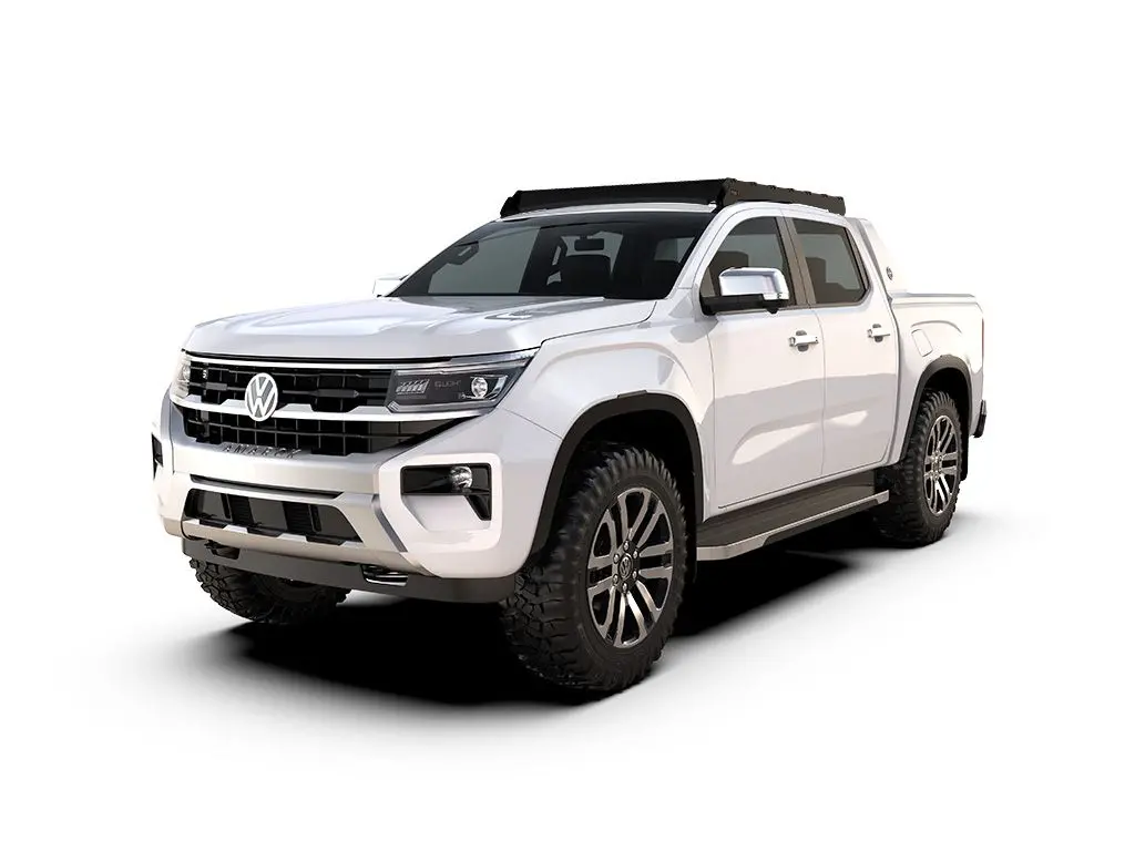 Front Runner Slimsport Roof Rack For Volkswagen Amarok (2023+) 1
