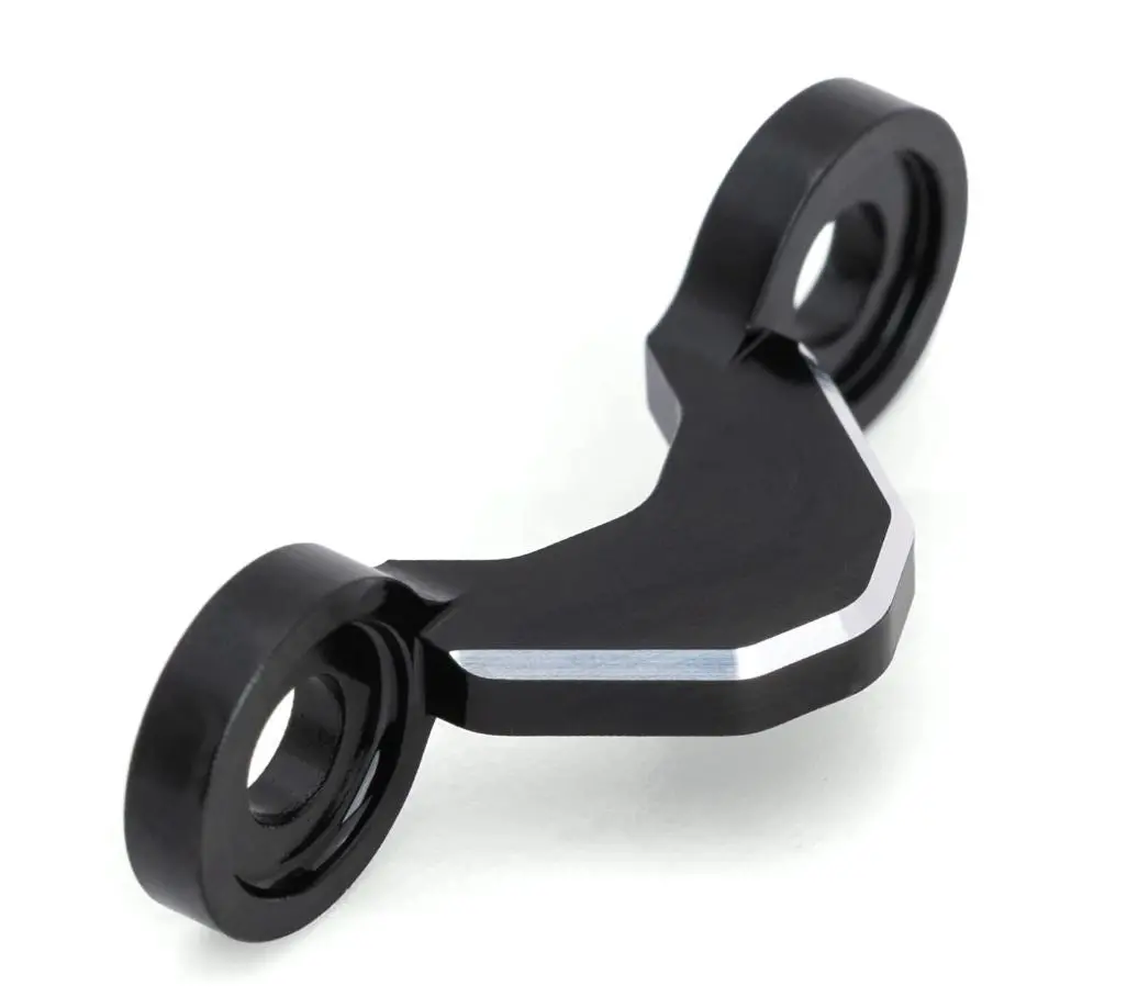 Ultralite 7075 Rear Body Support For Associated B7 1