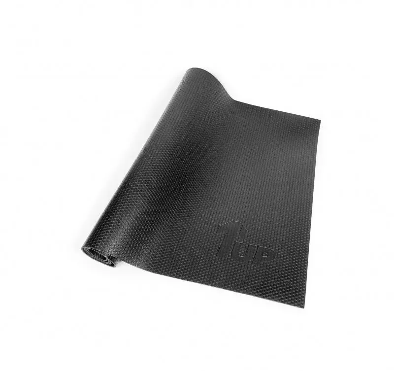 Premium Pro Pit Mat, 48"X24" 1