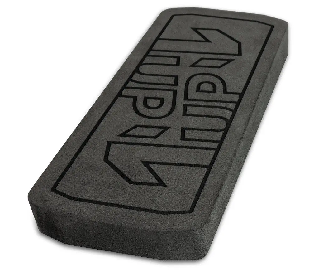 1Up Racing Pro Car Stand, On-Road 1