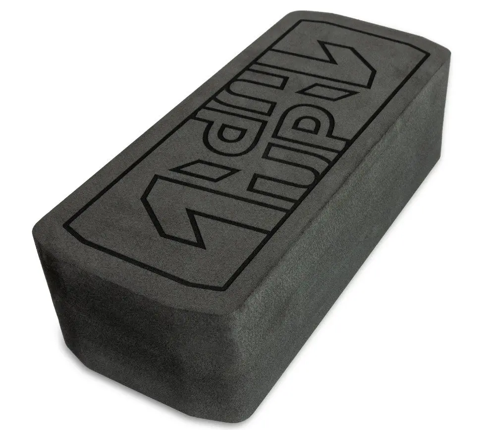 1Up Racing Pro Car Stand, Off-Road 1