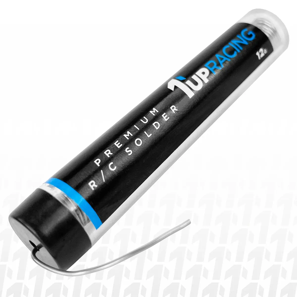 Premium R/C Solder 1
