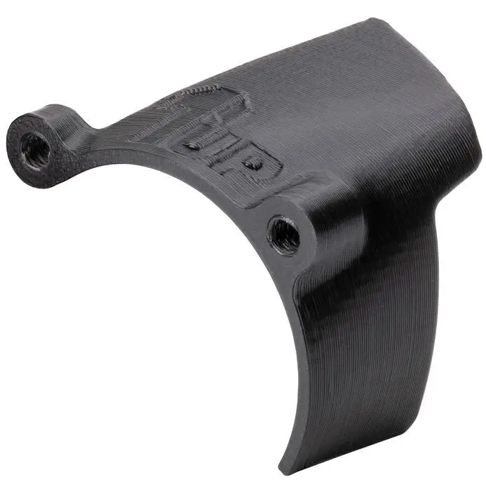 Ultralite Fan Shroud, 30Mm, 2Wd Buggy Fitment 1