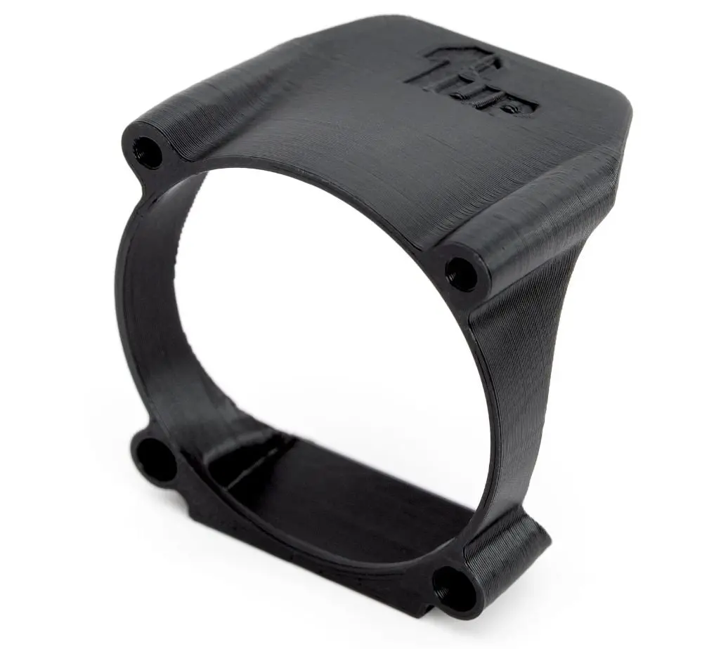 Ultralite Fan Shroud, 40Mm 1