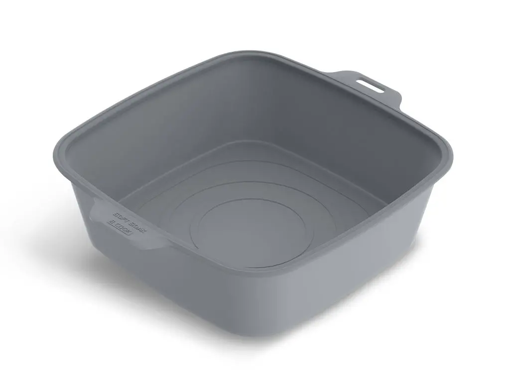 Cadac 2 Cook Soft Soak 1