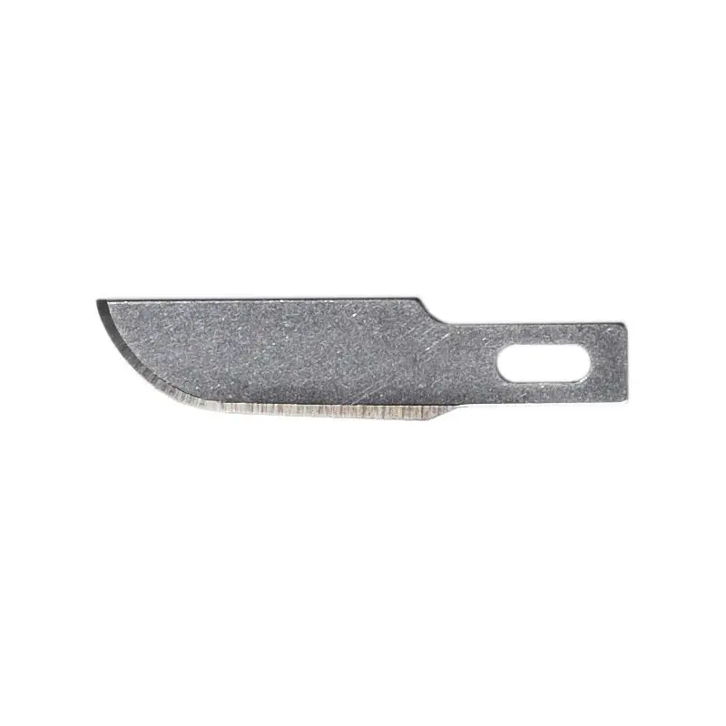 Excel 20010 #10 Curved Edge Blade 1