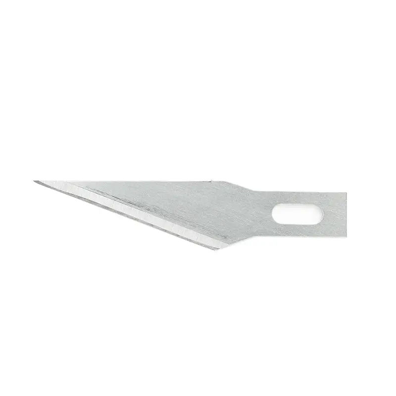 Excel 20011 #11 Blade, 5 Pk 1