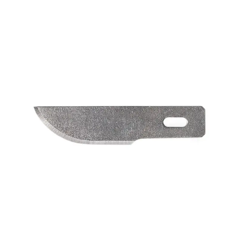 Excel 20022 #22 Curved Edge Blade 1