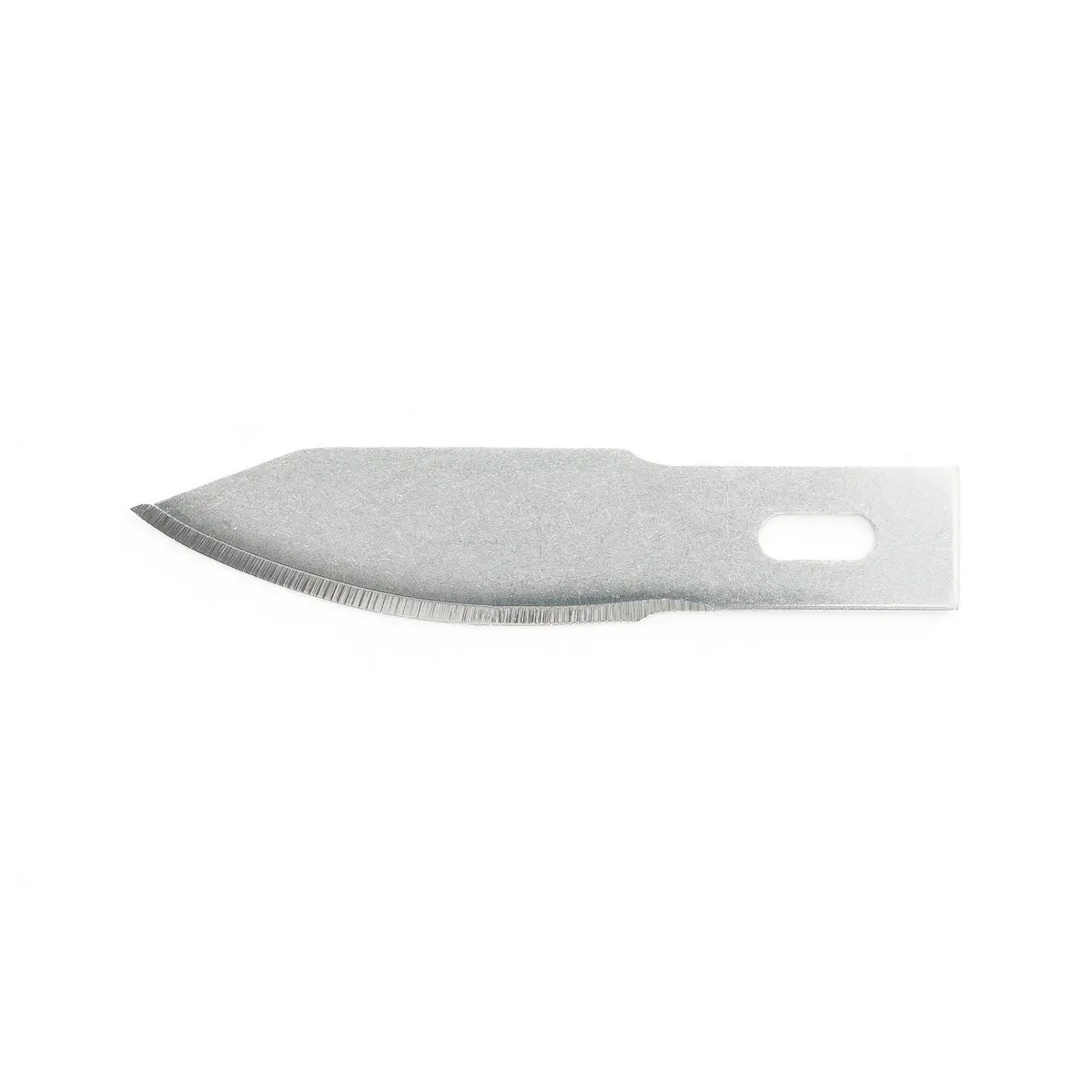 Excel 20025 #25 Curved Contoured Blades 1