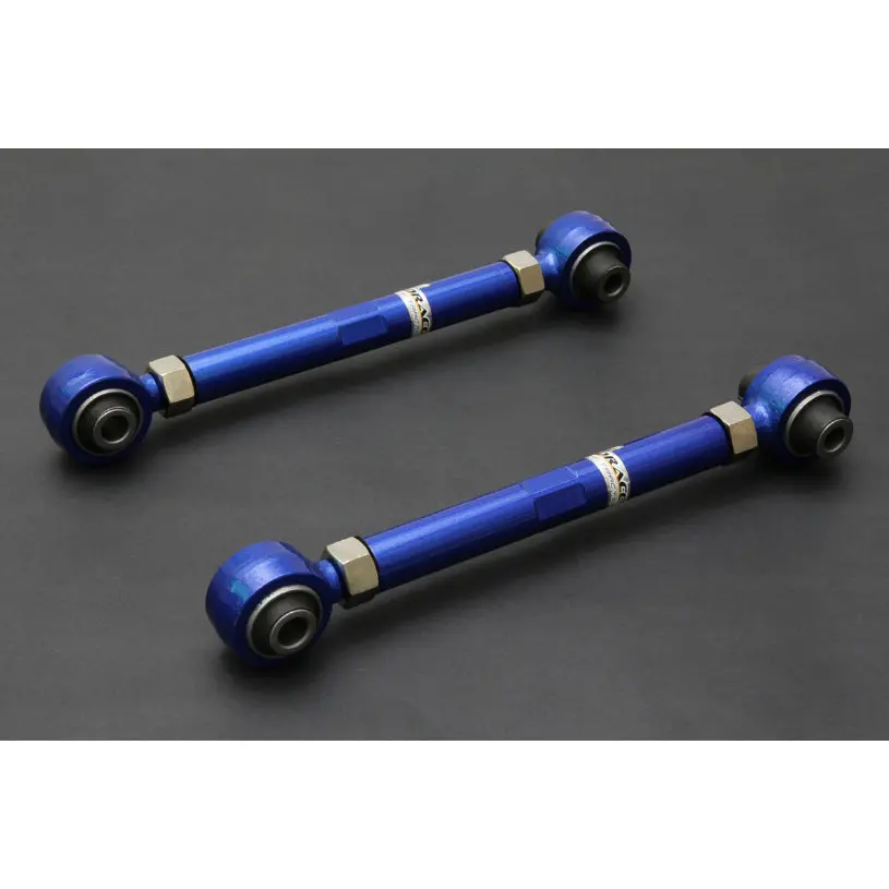 Hardrace Rear Toe Control Arm For Volkswagen Caddy (2004+) 1